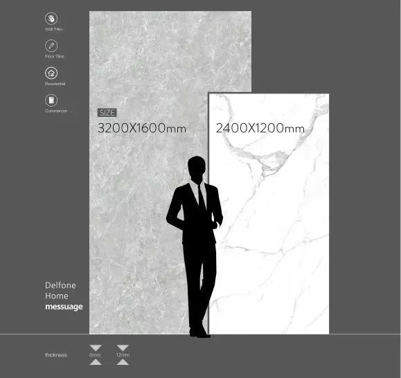 為何大家說(shuō)：一種叫德利豐巖板，一種叫其他巖(圖2)