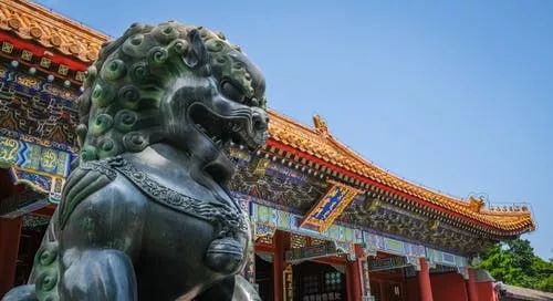 攀登者：我們自己的山，我們要登上去(圖4)