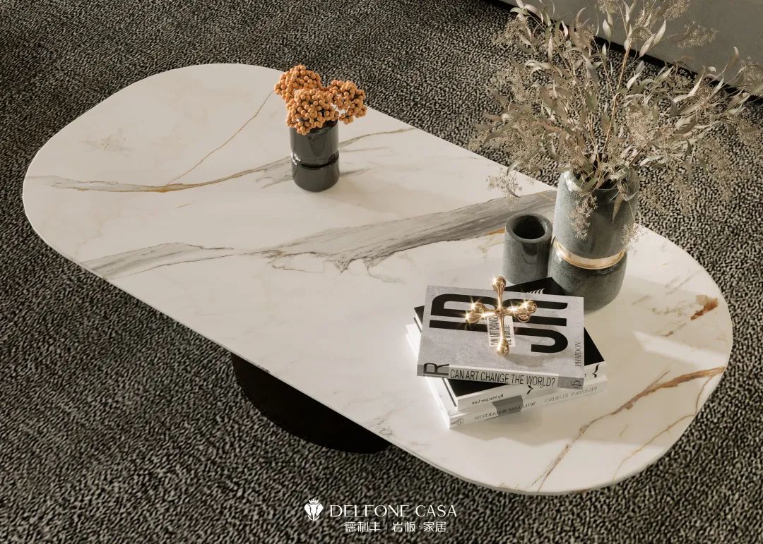 3·15匠心鑄造品質(zhì) | 德利豐斬獲2021“沸騰質(zhì)量獎(jiǎng)”和“沸騰質(zhì)量金獎(jiǎng)”雙項(xiàng)大獎(jiǎng)！(圖8)
