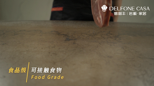 NSF國(guó)際級(jí)權(quán)威認(rèn)證 | 德利豐全系列產(chǎn)品榮膺“NSF食品設(shè)備認(rèn)證”(圖12)