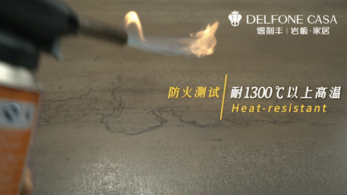 NSF國(guó)際級(jí)權(quán)威認(rèn)證 | 德利豐全系列產(chǎn)品榮膺“NSF食品設(shè)備認(rèn)證”(圖11)