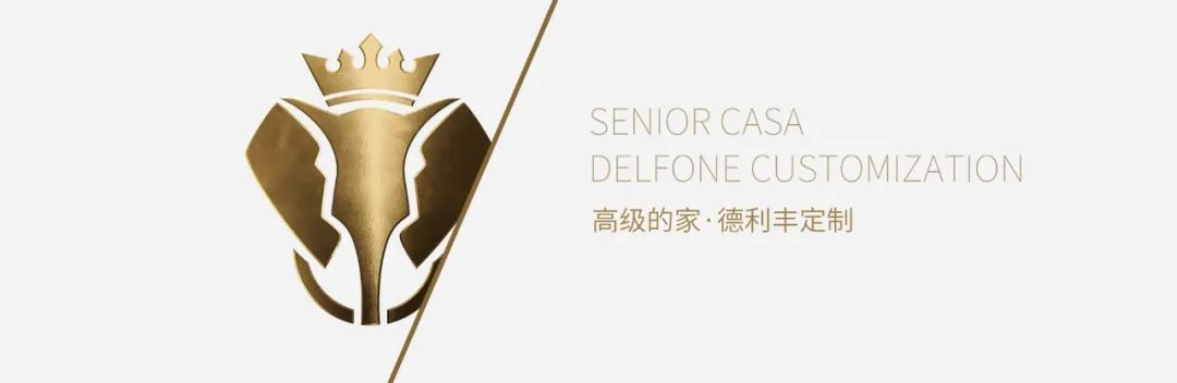 開工大吉丨2023“卯”足干勁，共赴新征程