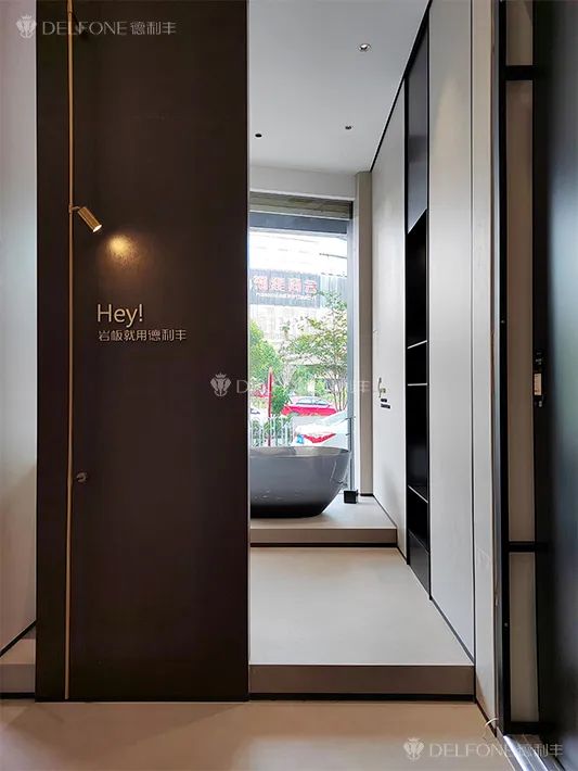 探店速遞 | 走進德利豐潮州巖潮館，潮見理想生活(圖8)