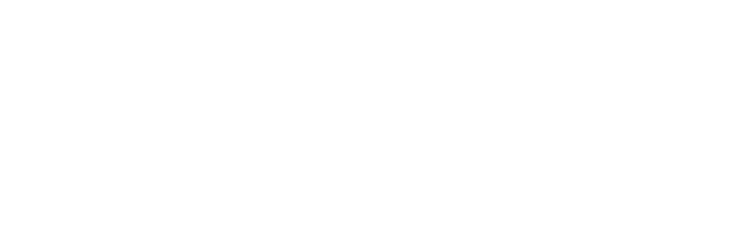 DELFONE新品 | 數(shù)碼玲瓏石·山水紫，水墨山川之韻造景空間美學(xué)(圖5)