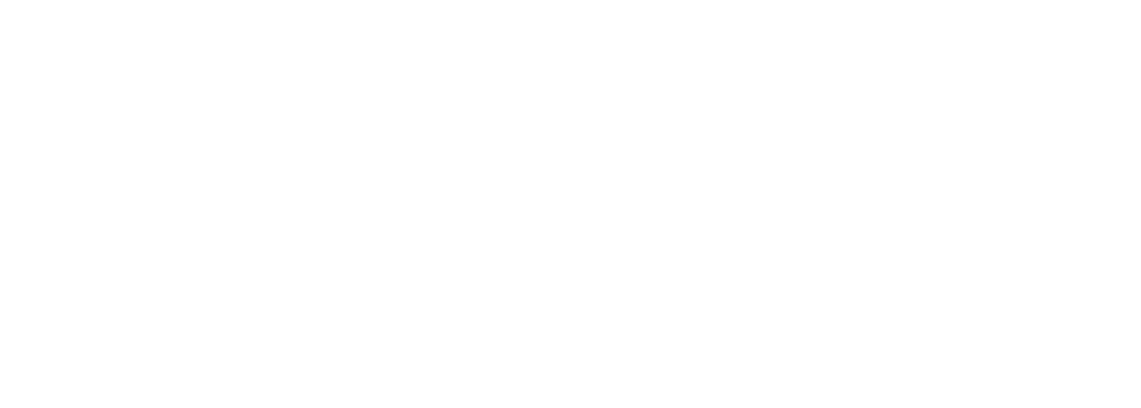 DELFONE新品 | 數(shù)碼玲瓏石·山水紫，水墨山川之韻造景空間美學(xué)(圖7)