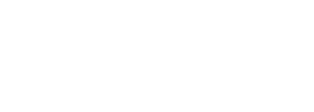 DELFONE新品 | 數(shù)碼玲瓏石·牛油果綠，油畫(huà)般質(zhì)感賦予空間藝術(shù)生命力(圖12)