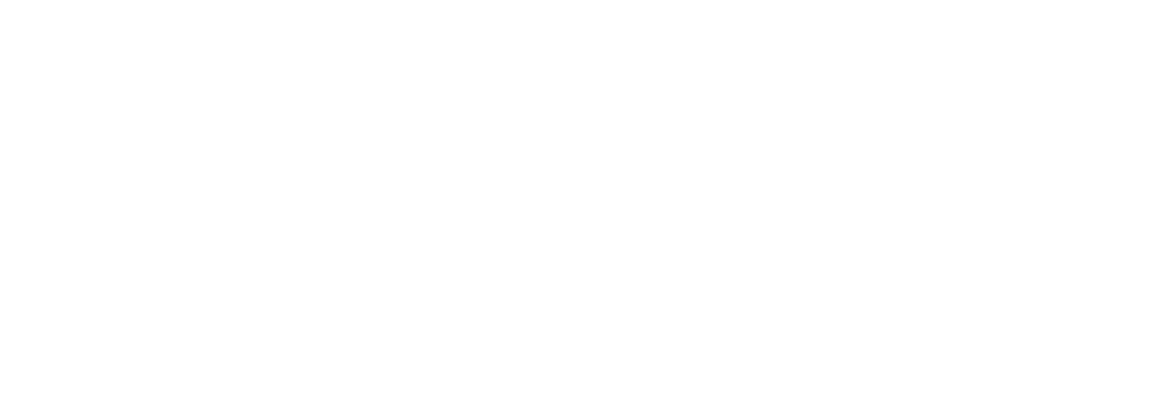 DELFONE新品 | 數(shù)碼玲瓏石·帝國磐石，細(xì)節(jié)與質(zhì)感演繹家居美學(xué)(圖9)