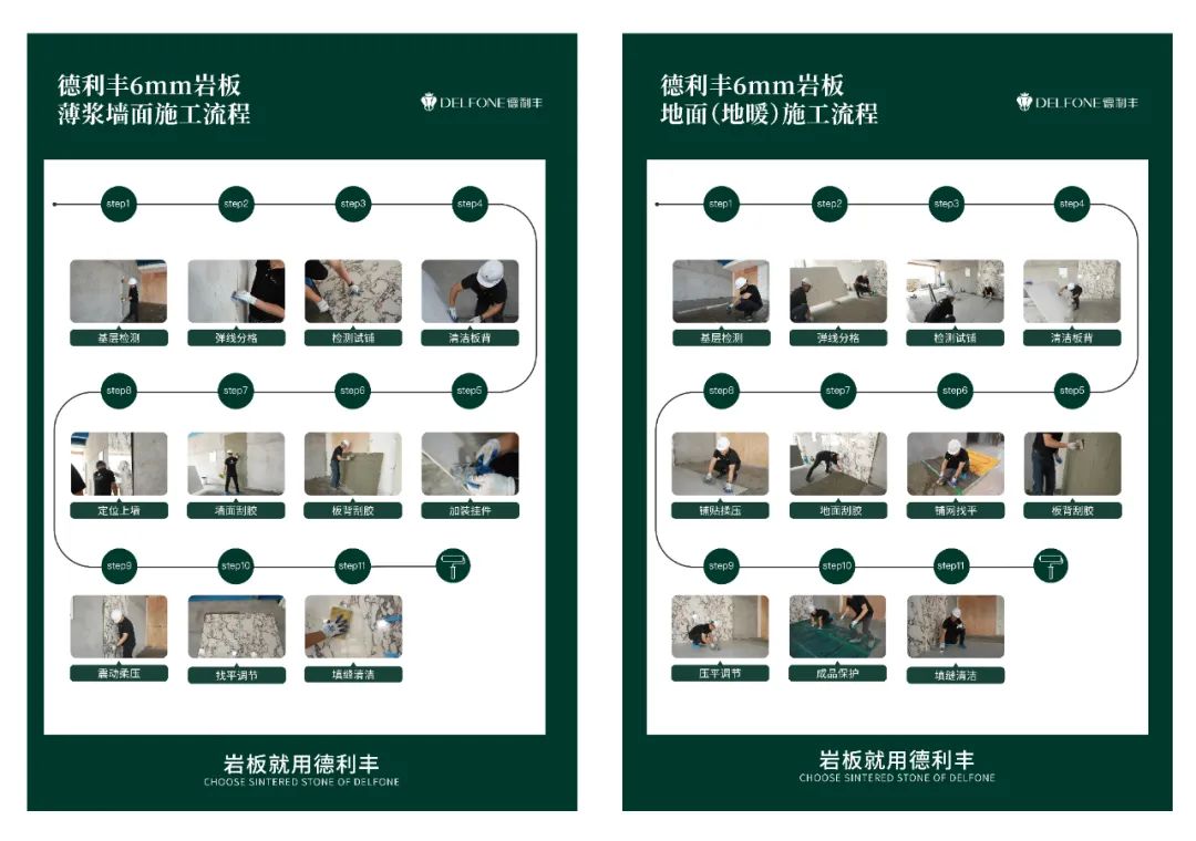 巖領(lǐng)大勢(shì)，榮耀同行 | 2024德利豐經(jīng)銷商財(cái)富交流會(huì)·長(zhǎng)沙站圓滿舉行(圖5)