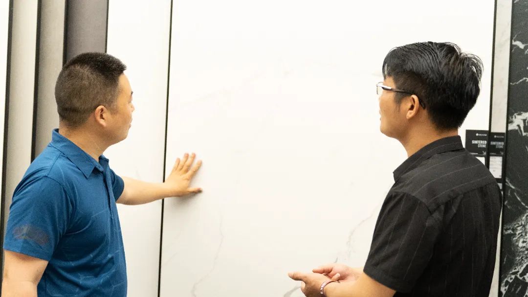 德利豐寧波旗艦店盛大開業(yè) | 以設(shè)計(jì)之名，巖造家居美學(xué)(圖32)